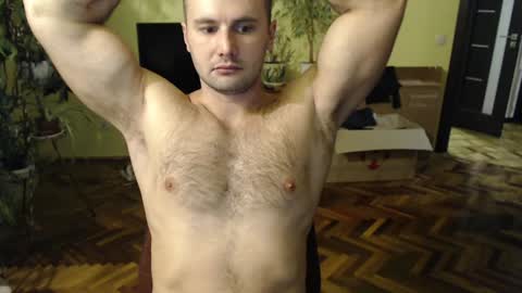 Snapshot of ksanderua chatting on 02.08.25 ksanderua online show from 02.08.25