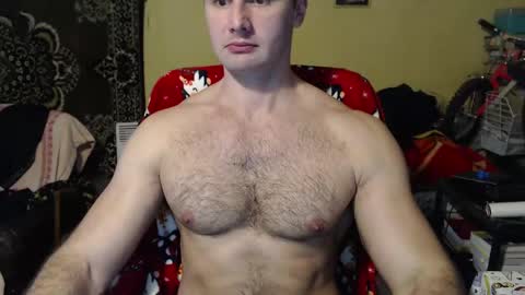 ksanderua online show from 02.14.25