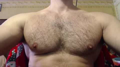 Snapshot of ksanderua chatting on 02.22.25 ksanderua online show from 02.22.25