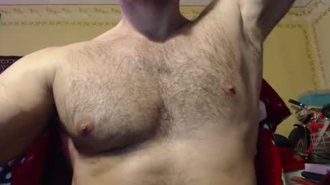 Snapshot of ksanderua chatting on 02.24.25 ksanderua online show from 02.24.25