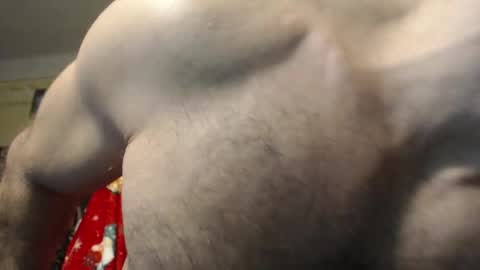 ksanderua online show from 03.03.25