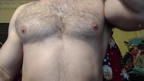 Snapshot of ksanderua chatting on 03.11.25 ksanderua online show from 03.11.25