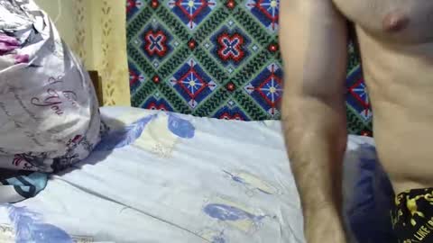 Snapshot of ksanderua chatting on 03.12.25 ksanderua online show from 03.12.25