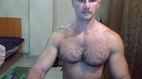 ksanderua online show from 09.12.25