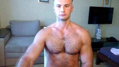 Snapshot of ksanderua chatting on 09.14.25 ksanderua online show from 09.14.25