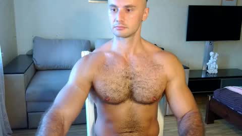 ksanderua online show from 09.20.25