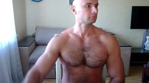 Snapshot of ksanderua chatting on 09.21.25 ksanderua online show from 09.21.25