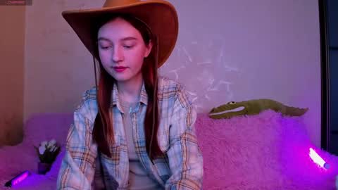 ksuhesa online show from 02.21.25