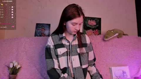 ksuhesa online show from 03.01.25