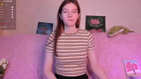 ksuhesa online show from 03.02.25