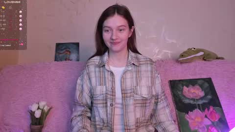 ksuhesa online show from 03.03.25