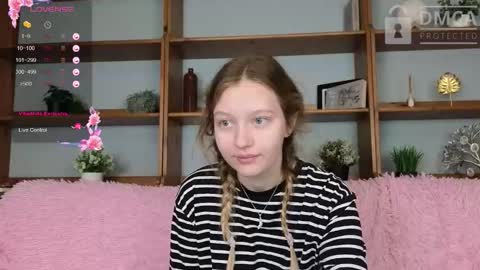 ksuhesa online show from 10.05.25