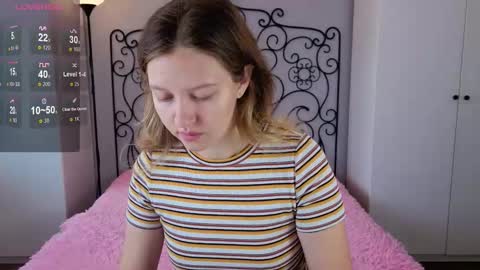 ksuhesa online show from 10.13.25