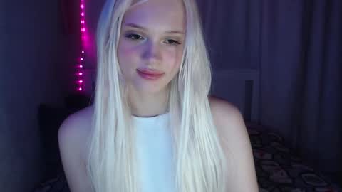 Emilia online show from 02.24.25