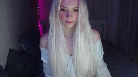 Emilia online show from 03.07.25