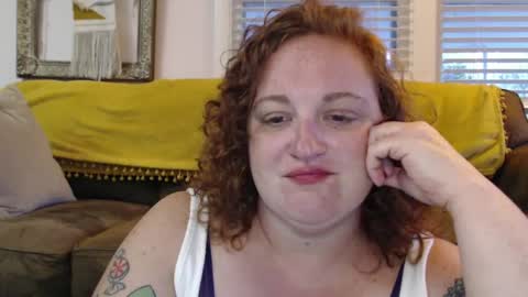 Ho-verdrive online show from 09.12.25