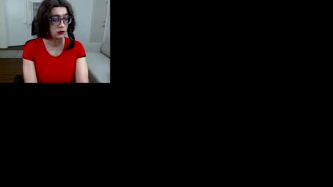 Snapshot of kumatryant chatting on 01.12.25 KumaTryant online show from 01.12.25