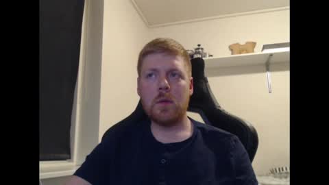 Snapshot of kunmig chatting on 01.07.25 Christian online show from 01.07.25