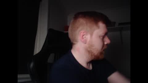 Snapshot of kunmig chatting on 01.09.25 Christian online show from 01.09.25