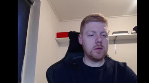 Snapshot of kunmig chatting on 02.08.25 Christian online show from 02.08.25