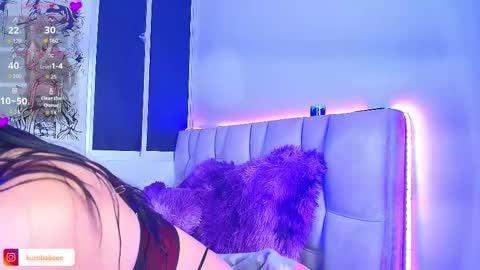 VAL online show from 10.25.25