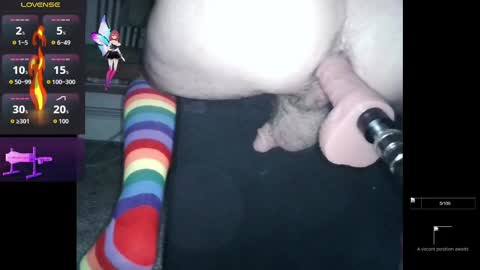 kushcontrol online show from 09.27.25