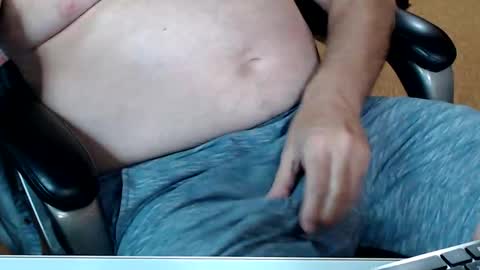 Snapshot of kwib34 chatting on 09.14.25 kwib34 online show from 09.14.25