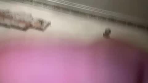 Snapshot of kwpspsvqj chatting on 10.06.25 kwpspsvqj online show from 10.06.25