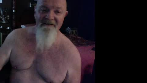 Snapshot of kyhgihntight chatting on 01.21.25 Nick Nude Celt KYHighNTight online show from 01.21.25