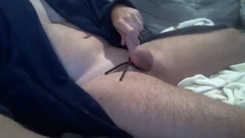 Snapshot of kyle19781 chatting on 09.29.25 Kyle online show from 09.29.25