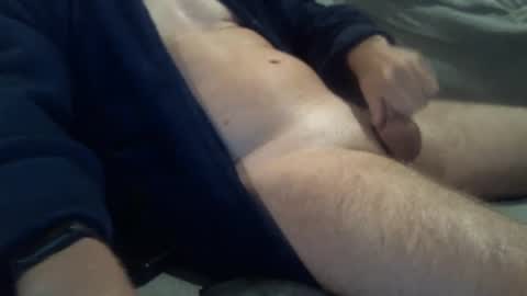 Snapshot of kyle19781 chatting on 10.06.25 Kyle online show from 10.06.25