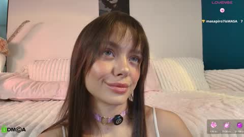 Kylie online show from 10.08.25