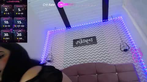 Snapshot of kylie_ls chatting on 12.04.24 kylie_ls online show from 12.04.24