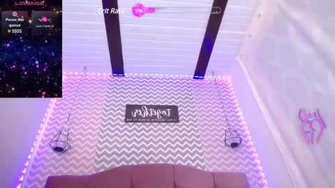 Snapshot of kylie_ls chatting on 12.05.24 kylie_ls online show from 12.05.24