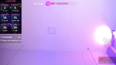 Snapshot of kylie_ls chatting on 12.26.24 kylie_ls online show from 12.26.24