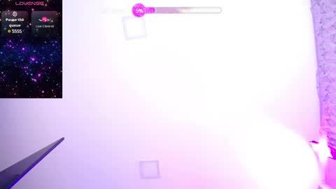 Snapshot of kylie_ls chatting on 12.27.24 kylie_ls online show from 12.27.24
