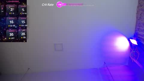 Snapshot of kylie_ls chatting on 01.04.25 kylie_ls online show from 01.04.25