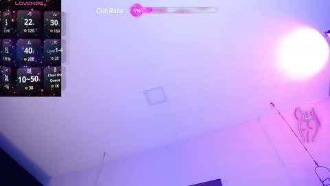 Snapshot of kylie_ls chatting on 01.06.25 kylie_ls online show from 01.06.25