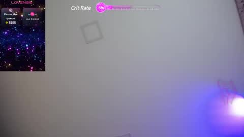 Snapshot of kylie_ls chatting on 01.08.25 kylie_ls online show from 01.08.25