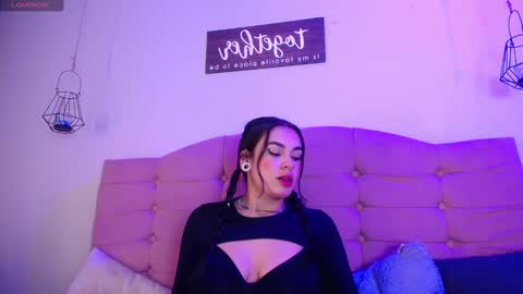 Snapshot of kylie_ls chatting on 01.13.25 kylie_ls online show from 01.13.25