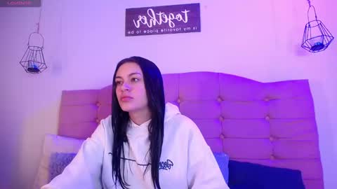 Snapshot of kylie_ls chatting on 01.15.25 kylie_ls online show from 01.15.25
