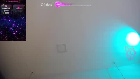 Snapshot of kylie_ls chatting on 01.27.25 kylie_ls online show from 01.27.25