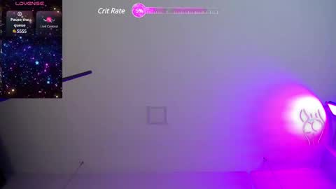 Snapshot of kylie_ls chatting on 01.31.25 kylie_ls online show from 01.31.25