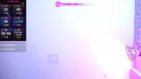 Snapshot of kylie_ls chatting on 02.01.25 kylie_ls online show from 02.01.25