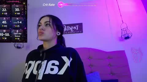 Snapshot of kylie_ls chatting on 02.04.25 kylie_ls online show from 02.04.25