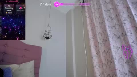 Snapshot of kylie_ls chatting on 02.07.25 kylie_ls online show from 02.07.25