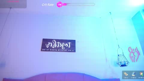Snapshot of kylie_ls chatting on 02.22.25 kylie_ls online show from 02.22.25