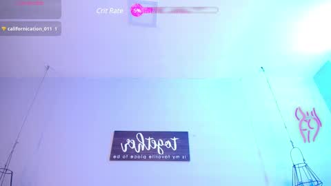Snapshot of kylie_ls chatting on 02.25.25 kylie_ls online show from 02.25.25