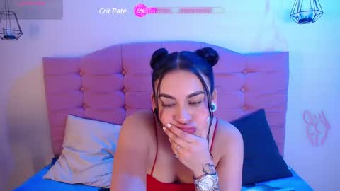 Snapshot of kylie_ls chatting on 02.26.25 kylie_ls online show from 02.26.25