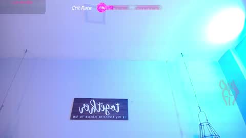 Snapshot of kylie_ls chatting on 02.27.25 kylie_ls online show from 02.27.25